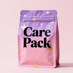 250g 500g 1lb Resealable Flat Bottom Eco-friendly Foil Flat Bottom Coffee Bag with Valve