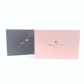 Custom Luxury Magnet Book Shaped Magnetic Shirt Paper Box Chocolate Gift Packaging Box with Chocolate Paper