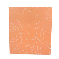 Custom Print White Craft 100% Recyclable Delivery Padded Shipping Mail Bags Luxury Kraft Packaging Paper Envelopes for Clothes