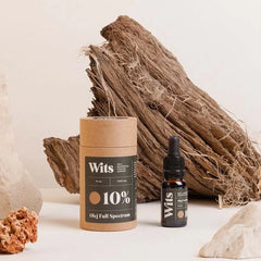 Custom Printing Perfume Packaging Round Box Cosmetic Paper Tube Essential Oil Bottle Paper Tube