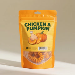 PE Mylar Ziplock Portable Sealable Self-sealing Bag Foil Resealable Stand up Nut Food Pouches With Window