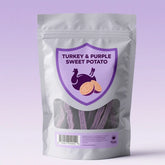 Compostable PE Plastic Ziplock Seal Stand Flexible PE/PET Barrier Exit Child Proof Bags With Zipper