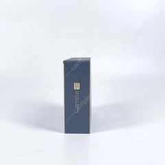 Custom Printing Luxury Cardboard Drawer Electronics Earphone Headphone Gift Packaging Box with Ribbon