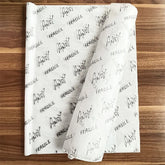 Colorful Cartoon Pattern Wrapping Paper - Fun Kids Birthday Gift Wrap with Animal & Space Designs