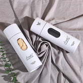 Custom Eco-Friendly Clothing Socks Cylinder Gift Crafts Paper Tube Round Kraft Cardboard Tube Box Packaging with Window