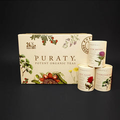 Custom Food Coffee Tea Paper Tube Packaging Food Grade Cardboard Cylinder Box for Tea Packaging