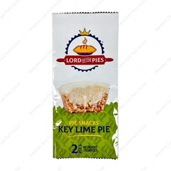 Plastic Mylar Bags for Chocolate Bar Packaging Personalized Resealable Aluminum Foil Energy Heat Seal Packaging Sachet Bag