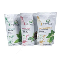 Custom Standing up Pouch Coffee Loose Leaf Tea Snack Candy Packaging for Business Mylar Ziplock Bags Plastic Bag