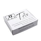 Oem/Odm Womens Bundles Dresses Coffret Boite Box Cadeau White Paper Mailing Boxes Custom Packaging Boxes for Shipping