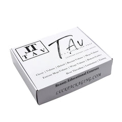 Oem/Odm Womens Bundles Dresses Coffret Boite Box Cadeau White Paper Mailing Boxes Custom Packaging Boxes for Shipping
