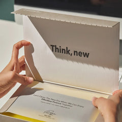 Custom Corrugated Cardboard Paper Packaging Tear Strip Printed Self Sealing Mailer Shipping Gift Box With Logo