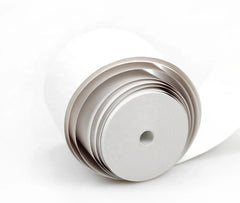 3 Days Delivery Printed Thermal Cash Cashier Printing Thermal Paper Roll for Cashier Receipt POS ATM Bank
