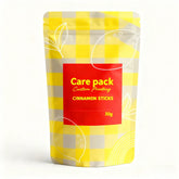 Custom Printed Food Stand up Pouch Resealable Ziplock Doypack Plastic Packaging Smell Proof Candy Nut Fruit 3.5g Mylar Bag