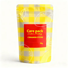 Custom Printed Food Stand up Pouch Resealable Ziplock Doypack Plastic Packaging Smell Proof Candy Nut Fruit 3.5g Mylar Bag