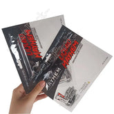 High Quality Clear Plastic Fishing Lure Bag with Custom Printing for Pet Food Fish Baits Packaging Factory Price MOQ 500 Units