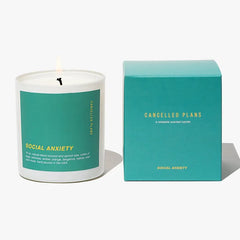 Scented Candles Custom logo and Packaging square Paper Cosmetic Candle Packaging Gift Box Custom Luxury Candle Packaging Boxes