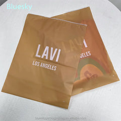 Heavy-Duty Zipper Bag for Industrial Parts, 30x40cm Large Capacity Storage Pouch with Reinforced Seam