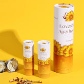 Custom Packaging Push up White Food Cardboard Tube Bottles Round Luxury Twist up Paper Tube 500ml