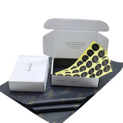 Private Label Printed Unique Corrugated Shipping Mailer Boxes and Card Packaged, Custom logo Cardboard Mailing Box Packaging