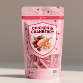 Keep Food Fresh Digital Print Heat Sealed Mylar Bags Reclosable Self-supporting Ziplock Pouch Child Proof Exit Mylar Bags