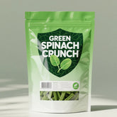 Customized Plastic Candy Nut Snack Laminated Odor-proof Doypack Top Zipper PE Sealed Package Bags