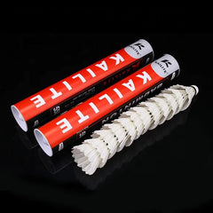 Wholesale Customizable Multiple Use Badminton Paper Packing Whiskey Tube Paper Tube Package