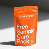 Doypack Food Tea Snack Matte Ziplock Bags Aluminum Foil Plastic Candy Snacks Stand up Pouches With Zipper