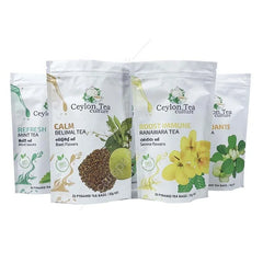 Custom Standing up Pouch Coffee Loose Leaf Tea Snack Candy Packaging for Business Mylar Ziplock Bags Plastic Bag