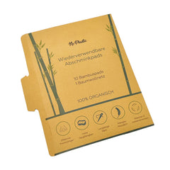 Customrecycled A4 Manila Plug-In Seal Envelope Cardboard Eco-Friendly Printing Kraft Brown Paper Mailing Packaging Envelops