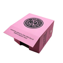 Custom logo 3 5 7 Layers Corrugated Paper Cajas Personalizadas Emballage Shipping Moving Carton Boxes Packaging