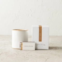 Scented Candles Custom logo and Packaging square Paper Cosmetic Candle Packaging Gift Box Custom Luxury Candle Packaging Boxes