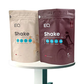 Stand up Pouch for Pet Food Aluminum Foil Meal Replacement Packaging Bag with Heat Seal Waterproof Low MOQ PVC Foil with Ziplock