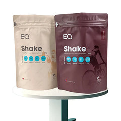 Stand up Pouch for Pet Food Aluminum Foil Meal Replacement Packaging Bag with Heat Seal Waterproof Low MOQ PVC Foil with Ziplock