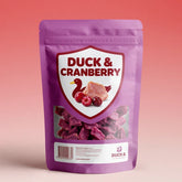 Wholesale PE Plastic Heat Smell Proof Food Grade 200g/500g Seal Mylar Standing up Pouch Packaging Bag With Zipper