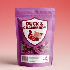 Wholesale PE Plastic Heat Smell Proof Food Grade 200g/500g Seal Mylar Standing up Pouch Packaging Bag With Zipper