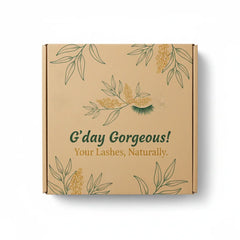 AU Free Design E Flute Recyclable Apparel Shipping Mailer Box Custom Logo Printed Corrugated Folding Kraft Paper Boxes
