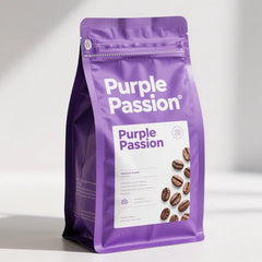 Heat Seal 100g Reusable Foil Materials Affordable Plastic Flat Bottom Bags With Valve and T-zipper