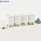 Custom Design Food Grade Paper Tubes Packaging Tube for Coffee and Tea Paper Tube