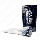 Custom Printed Eco Friendly Wholesale Price Corn Bean Seed Bag Agricultural Grain Organic Fertilizer Packaging Bag