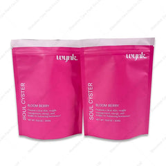 Wholesale Customized Printed Aluminum Material Whey Protein Optimum Nutrition Bag With Zip Lock Packaging Bags