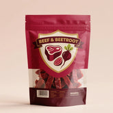 Digital Stand up Pouch Printing Reusable Easy Tear Dried Fruit Food Plated Window Mylar Pouches Package