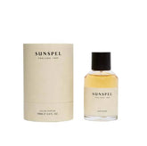 Custom Printed logo Paper Cylinder Box Dropper Bottle Packaging 10ML/30ML/60ML Paper Tube Essential Oil Packaging Wholesale