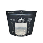 Mylar Bags for Fitness Gear Consumer Electronics Promotion Display Packaging Mylar Zipper Bag Custom Plastic Food PE Zipper Top