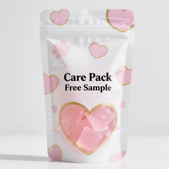 PET&PE 1/2 oz Exit Pouches Mylar Foil Mixed Cereal Dried Fruit Snack Packaging Mylar Bag