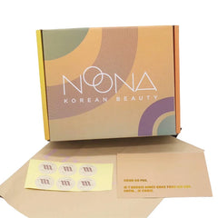 Custom Paper Mailing Corrugated Folding Sending Delivery Socks Packiging Boxes Shipping Package Mailer Box Packaging