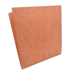 Custom Print White Craft 100% Recyclable Delivery Padded Shipping Mail Bags Luxury Kraft Packaging Paper Envelopes for Clothes