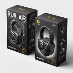 Custom Logo Handheld Game Console Box Electronic Data Cable Headphone Paper Digital Printing Packaging for Watch Game Consoles