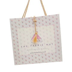 Wholesale Customized Logo Art Paper Shopping Bag Packaging Kraft Paper Bag Embossed Logo for Clothing Lamination Printing