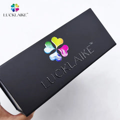 Custom Logo Versatile Premium Gift Box Luxury Package Cardboard Paper Hoodie Shoes Clothes Magnetic Packaging Box With Ribbon