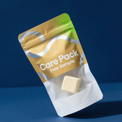 Foil Resistant Child-resistant Lock Laminated Cookies Plastic Pouch 1OZ 3.5g Exit Mylar Zipper